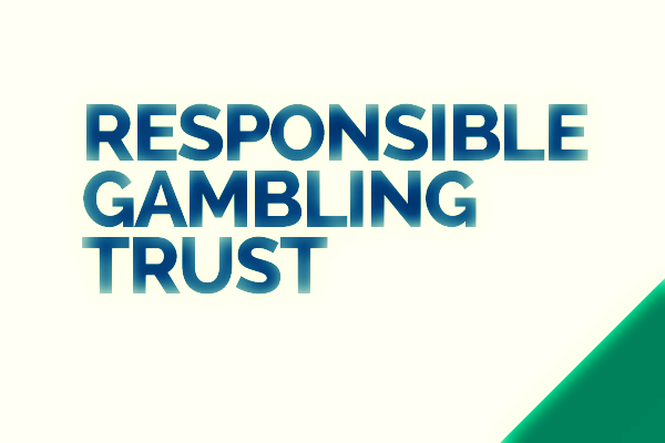 responsible gambling trust group