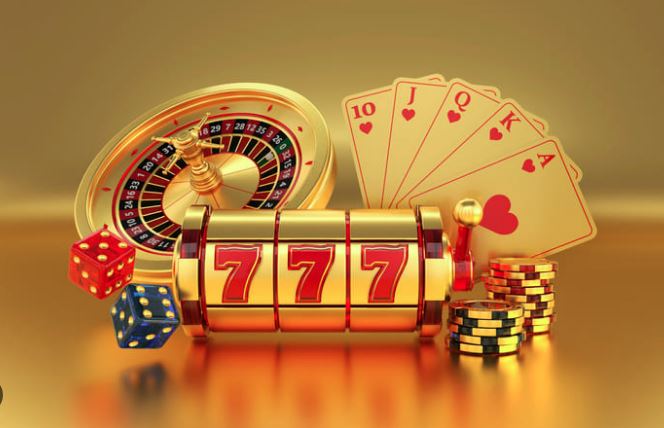Online Casino Software: Download vs. Instant Play Platforms