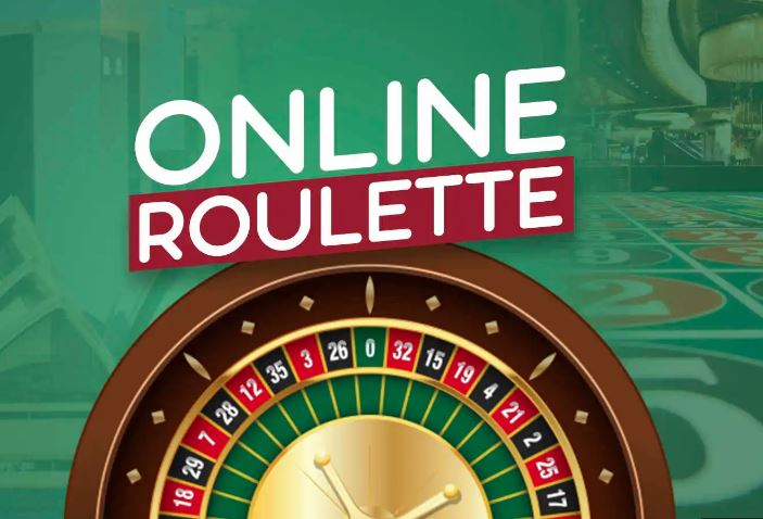 The Importance of Bankroll Management in Roulette