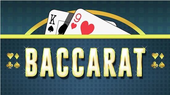 Exploring Online Baccarat Tournament Formats