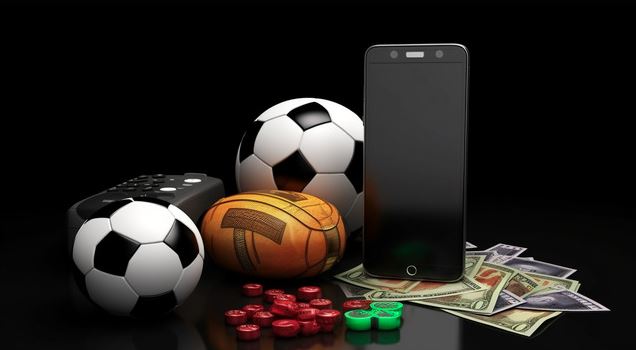 How to Bet on Boxing and MMA Fights
