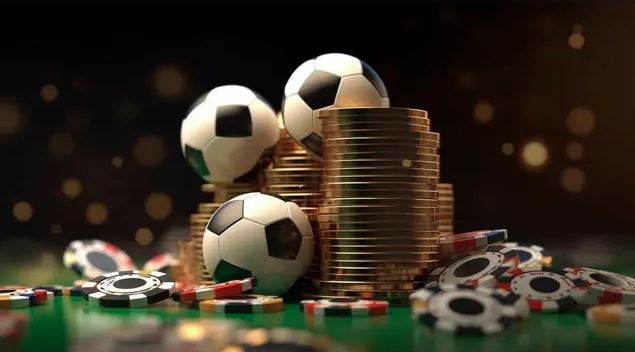 A Beginner’s Guide to Betting on Hockey